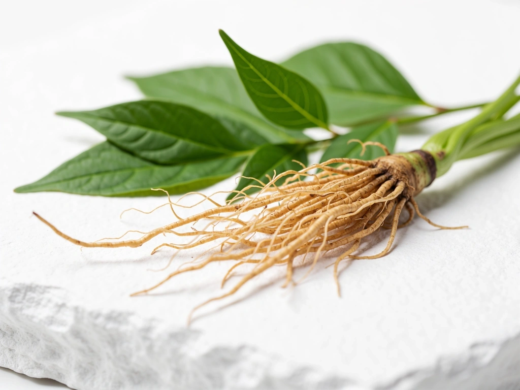 Falsafah Kesihatan GroinComfort