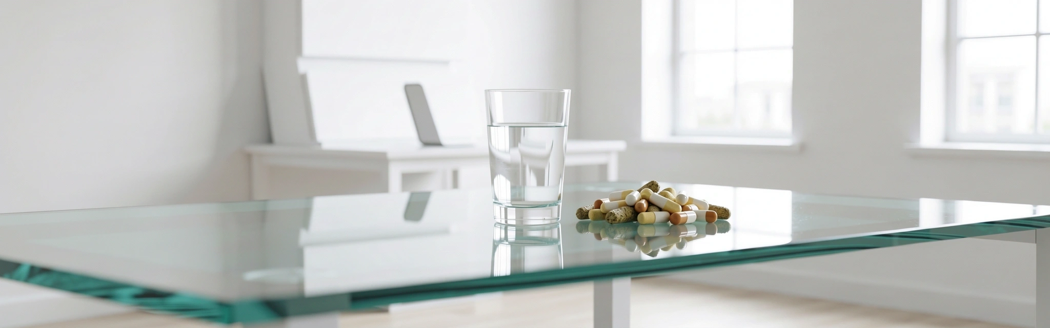 Professional Wellness Context